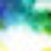 Shinri1 logo