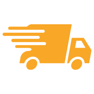 Shipping Bellabeat logo