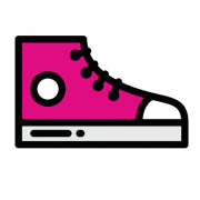 Shoe Junks logo