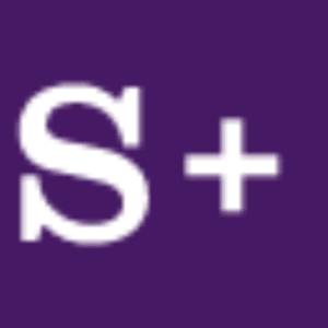Shoez.biz logo