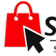 Shopdutty.com logo