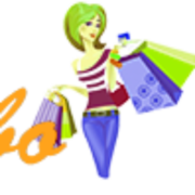 Shopebo.com logo