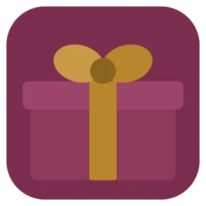 Shopfinity logo