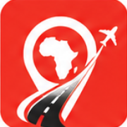 Shopinkenya.com logo