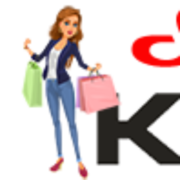 Shopkyosho.com logo