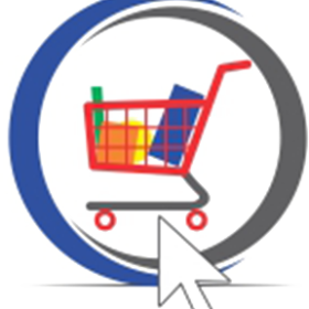 Shopmanoir.com logo