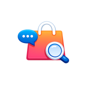 Shopomania.net logo