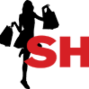 Shopper4.com logo