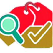Shoppers-link.com logo