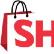 Shoppickups.com logo