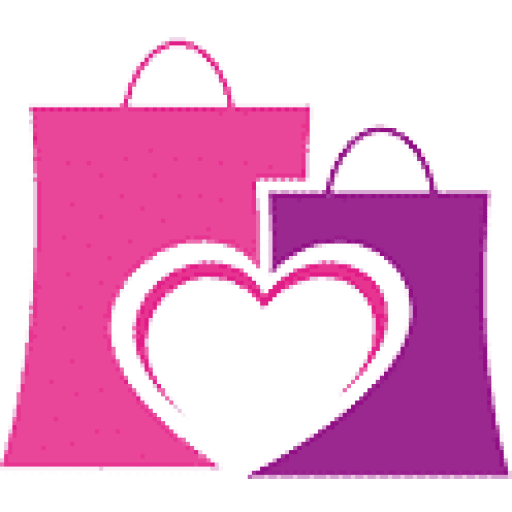 Shopping Actu logo