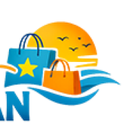 Shopping-hoian.com logo