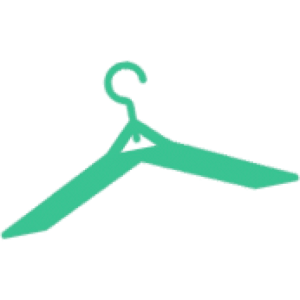 Shopping Info logo