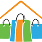 Shopping Tendance logo