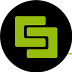 Shoppingspirit.pt logo