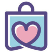 Shoppingthoughts.com logo