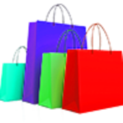 Shoprpi.com logo