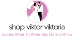 Shopviktorviktoria.com logo