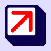 ShortBox Magazine logo
