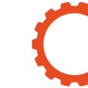 Short Engine logo
