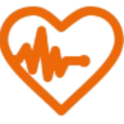 Shorty114 logo