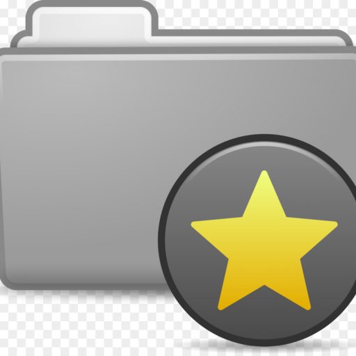 Showcelnews.com logo