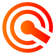 Showmetech.com.br logo