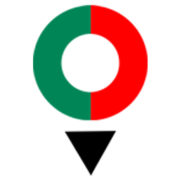Shozon logo