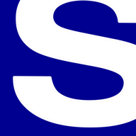 Shropshire Star logo