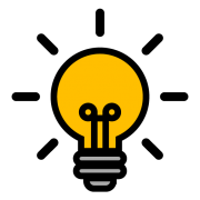 Stiut logo