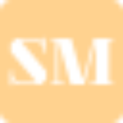 Si-mi.pl logo