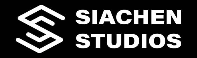 Siachenstudios.com logo