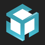 Siam Blockchain logo