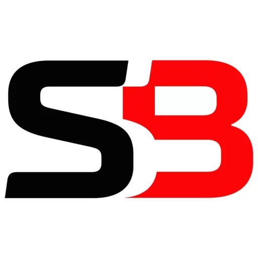 Siaran-Berita.com logo