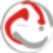 Siatka.org logo
