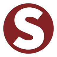 Sib.net.hr logo