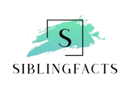 Sibling Facts logo