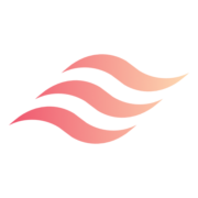 Siciliaway.it logo