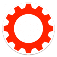 Side-line.com logo