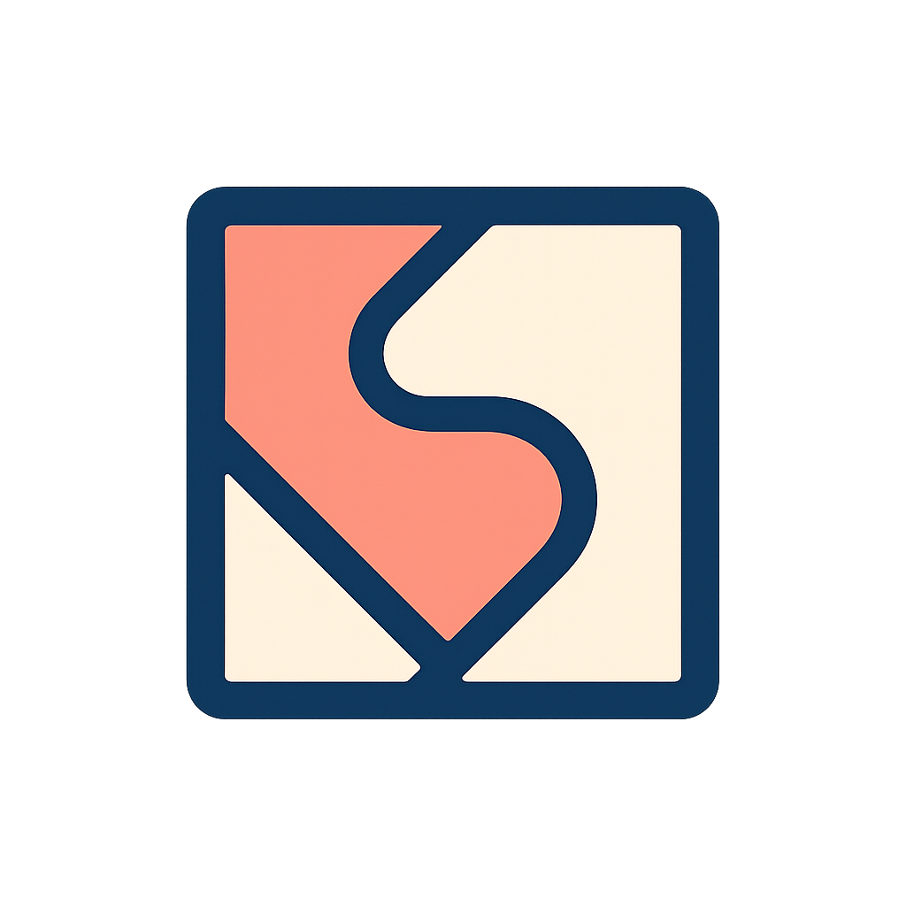 Sidonieetgedeon.fr logo