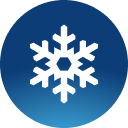 Sielok.hu logo