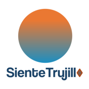 Sientetrujillo.Com logo