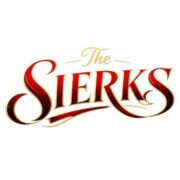 Sierks.com logo