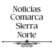 Sierra Norte logo