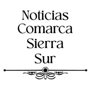 Sierra Sur logo