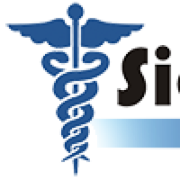 Sigmahealthgroup.com logo