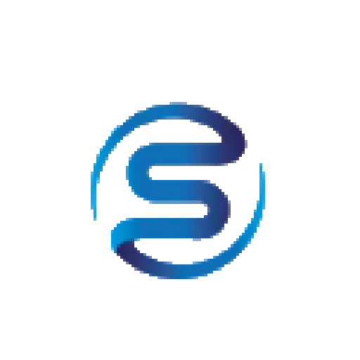 Signal Auto logo