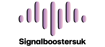 Signalboostersuk.co.uk logo
