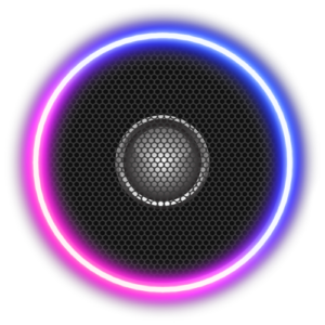 Signature Sounds logo