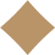 Signatureluxurytravel.com.au logo